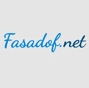 fasadof.net