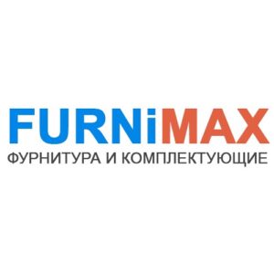 furnimax.ru