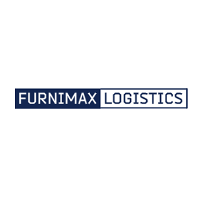 furnimax-logistics.ru
